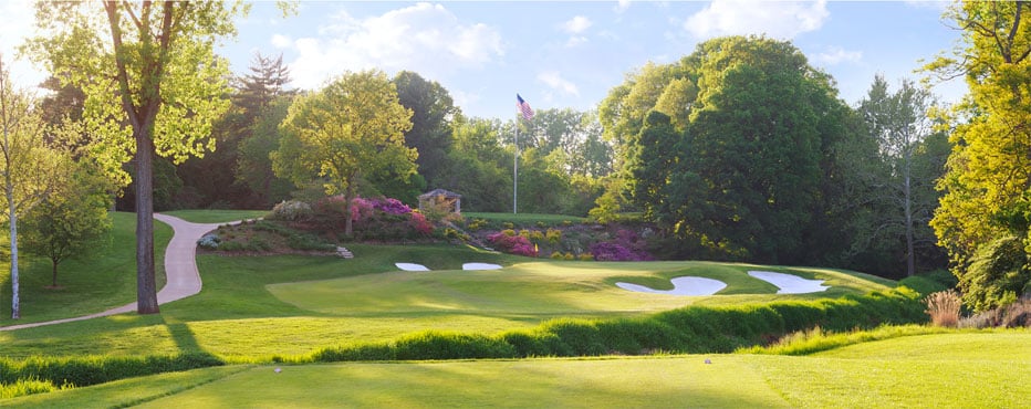 pga championship 2018 bellerive country club missouri pga championship 2018 bellerive country club missouri