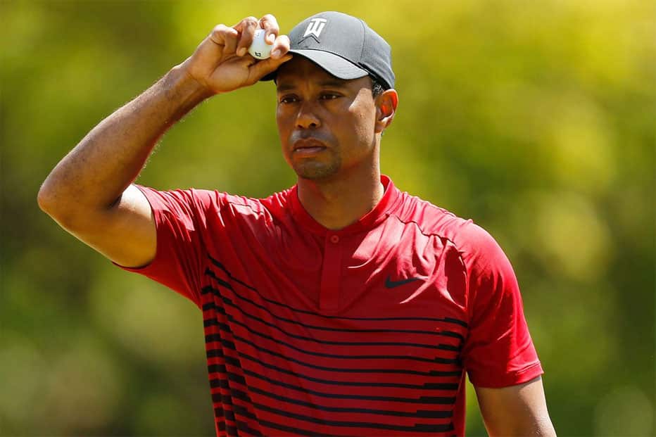 pga championship tiger woods pga championship tiger woods