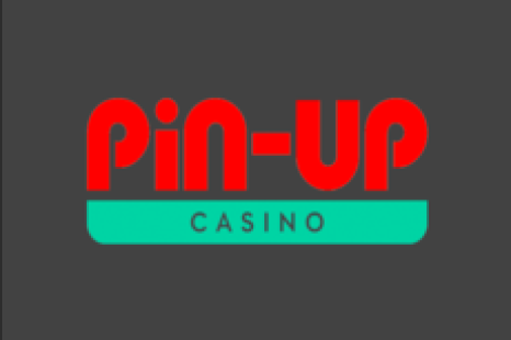 Pin Up Casino – Bônus de 120% Até R$ 1500 + 250 Giros Grátis