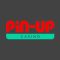 Pin Up Casino – El mejor sitio web para divertirte