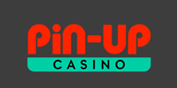 pin-up-casino-bono