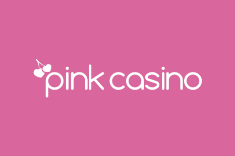 Pink Casino No Deposit Bonus – Claim C$10 Free