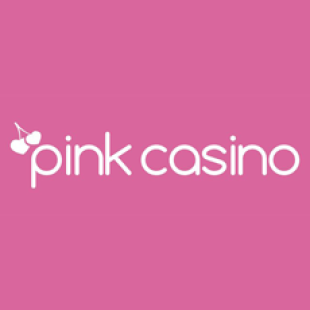 Pink Casino No Deposit Bonus – 50 Free Spins + 100% Bonus