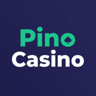 Pino Casino Review – 150 Freispiele auf Slots + 100% Bonus