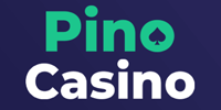 Pino Casino