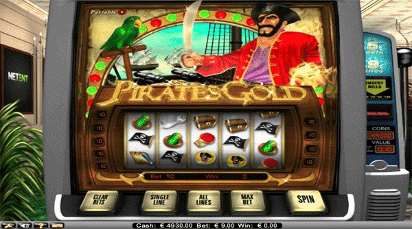 netent games try netent games try