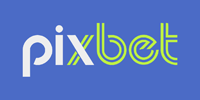 PixBet