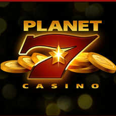 Cash casino 777 promo code