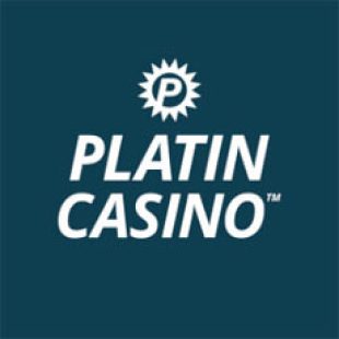 Platin Casino – €250 Tervetuliaisbonus + 100 Ilmaiskierrosta
