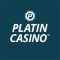 Platin Casino Talletuspakoton Bonus – 20 Ilmaiskierrosta Rekisteröitymisen Yhteydessä