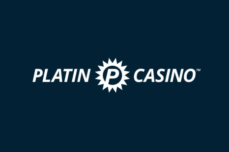 Platincasino Bônus Sem Depósito – 10 Rodadas Grátis Para o Aviator