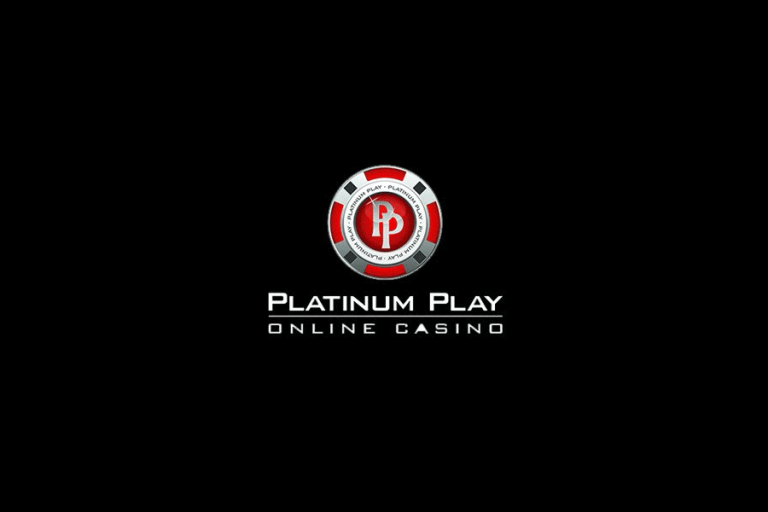 Platinum Play $1 deposit bonus + 100 free spins without deposit