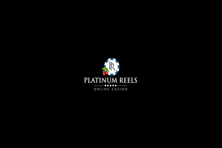 Platinum Reels No Deposit Bonus Codes – Redeem and claim?!