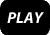 BetBright Casino Bonus
