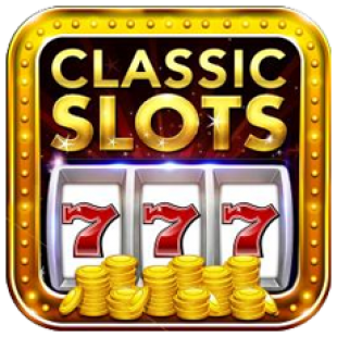 Klassische Slots – Arcade-Spiele jetzt in Online-Casinos