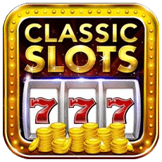 Klasyczne sloty – gry zręcznościowe teraz w kasynach online