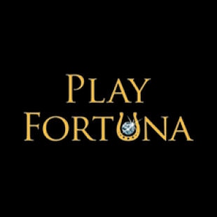 Play Fortuna Bonus – 50 Free Spins Book of Dead + 100% Bonus!