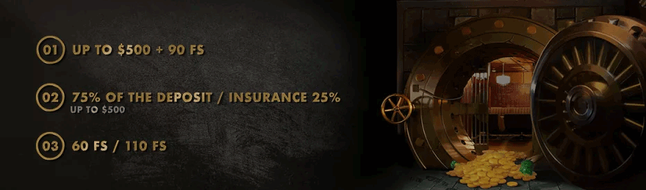 Play Fortuna welcome bonus Play Fortuna welcome bonus