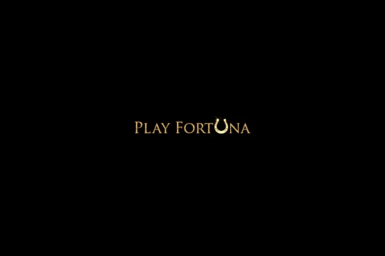 Play Fortuna no deposit bonus code – 50 free spins on Majesty of Olympus