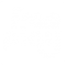 Play free online casino games