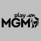 BetMGM New Jersey Casino Bonus Code & Review