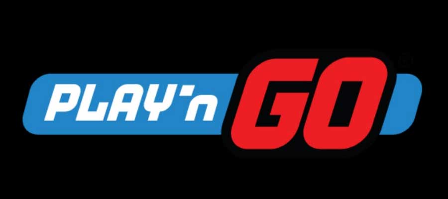 Slot supplier Play’n Go enter US gambling market with Michigan license