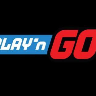 Slot supplier Play’n Go enters US gambling market with Michigan license