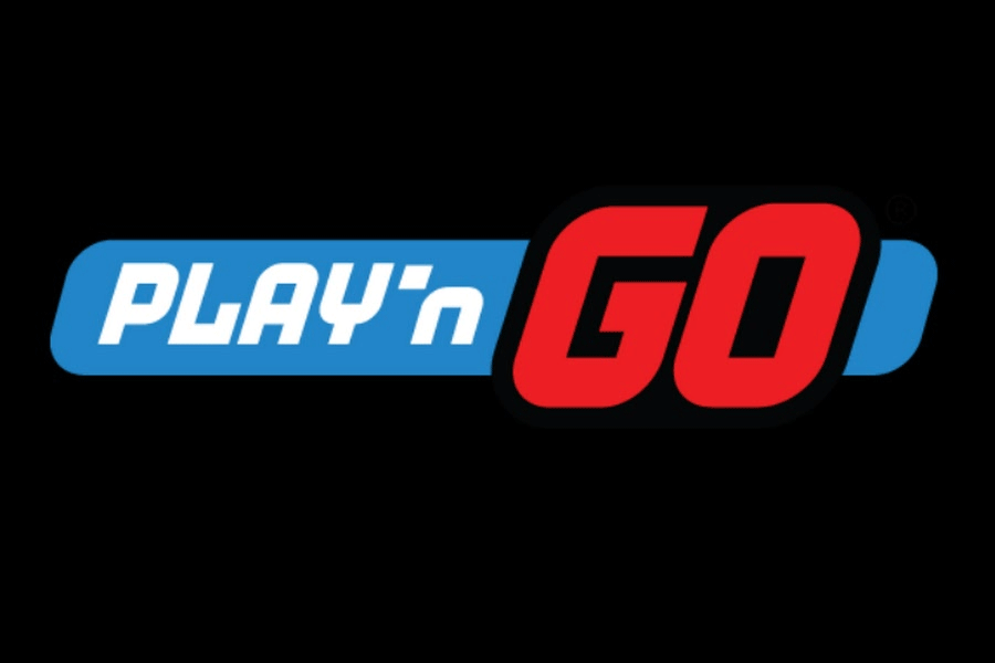 Play’n Go – stunning and exciting online slot games