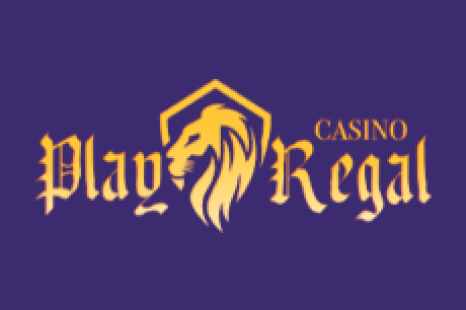Play Regal Casino €10 No Deposit Bonus