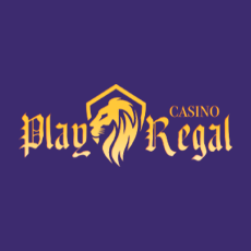 Play Regal Casino €10 No Deposit Bonus