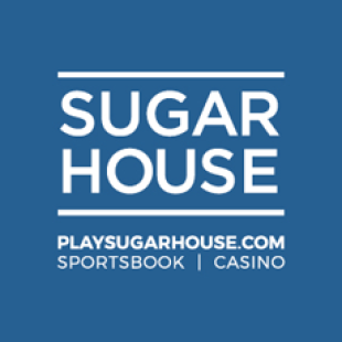 SugarHouse Sportsbook Promo Code New Jersey