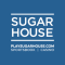 Sugarhouse Casino Review