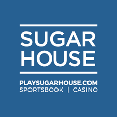 SugarHouse