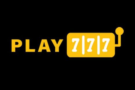 Play777games – is this sweepstakes casino legit?