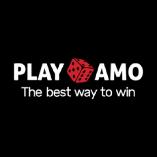 Playamo Bonus – 150 Freispiele + 100% Bonus
