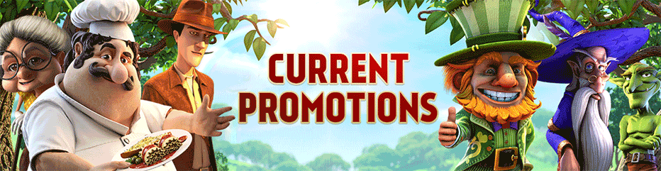 playamo promotions and bonuses