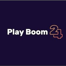 Playboom Casino – Een onbetrouwbaar & illegaal online casino