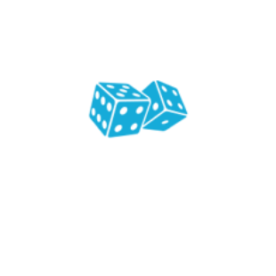 PlayClub Bonus – 100% Bonus + 100 Free Spins