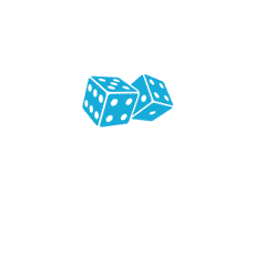 PlayClub Bonus – 100% Bonus + 100 ilmaispyöräytystä