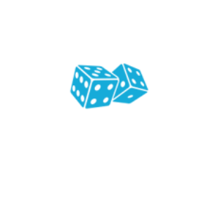 PlayClub Bonus – 100% Bonus + 100 Freispiele
