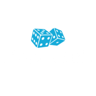 PlayClub Bonus – 100% Bonus + 100 Gratis Spinn