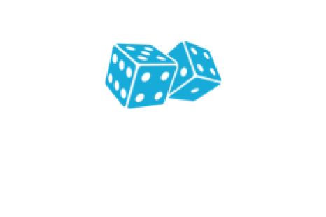 PlayClub Welcome Bonus – 100 Free Spins + 100% Bonus