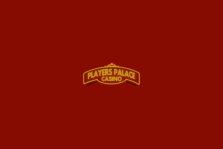 Players Palace Casino review – is this online casino legit?