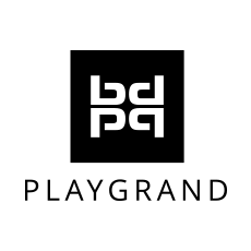 Playgrand No Deposit Bonus – 50 Free Spins + NZ$1.000 Bonus