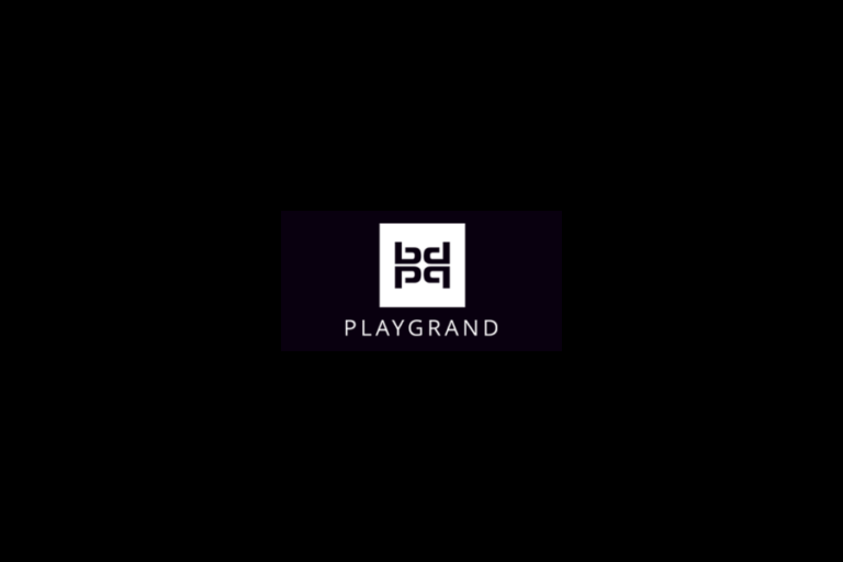Playgrand no deposit bonus – 50 free spins Bonus on Book of Dead