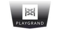 Playgrand Casino