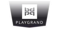 Playgrand-Casino