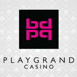 Playgrand(プレイグランド)の入金不要ボーナス – フリースピン50回 + $1,000ボーナス