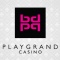 Playgrand Casino India – Claim ₹1,00,000 + 100 Bonus Spins