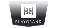 Playgrand-Casino-10-Euro-Minimum-Deposit